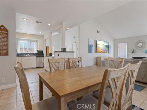 22542  Killy   Street, Lake Forest, CA