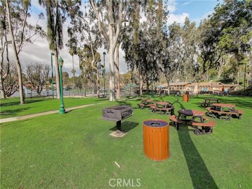 22542  Killy   Street, Lake Forest, CA