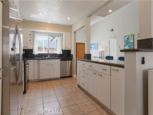 22542  Killy   Street, Lake Forest, CA