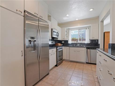 22542  Killy   Street, Lake Forest, CA