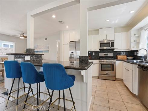 22542  Killy   Street, Lake Forest, CA