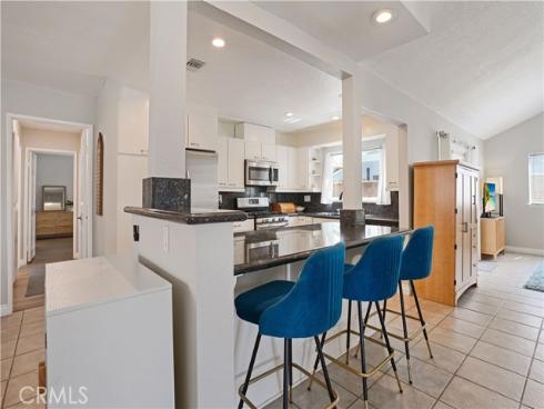 22542  Killy   Street, Lake Forest, CA