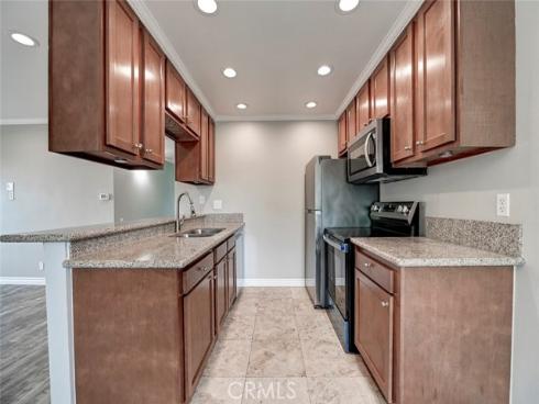 21981 Rimhurst 154 Drive, Lake Forest, CA