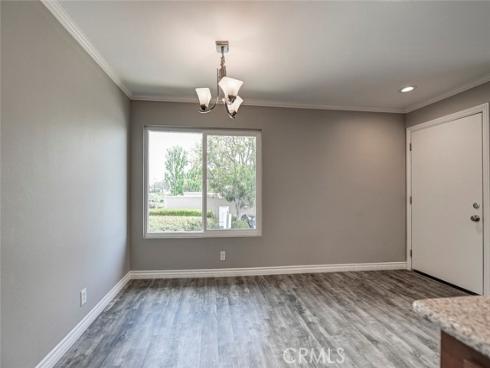 21981 Rimhurst 154 Drive, Lake Forest, CA