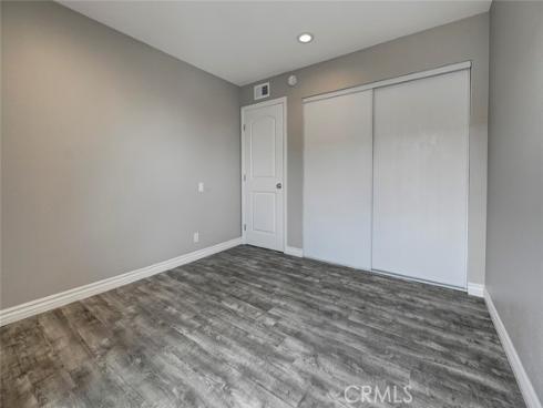 21981 Rimhurst 154 Drive, Lake Forest, CA