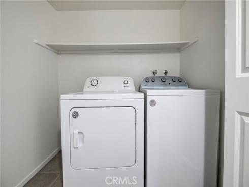 21981 Rimhurst 154 Drive, Lake Forest, CA