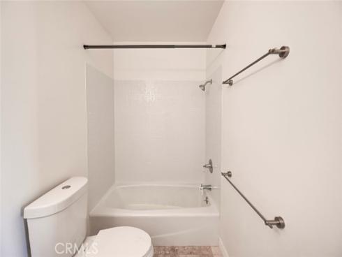 21981 Rimhurst 154 Drive, Lake Forest, CA