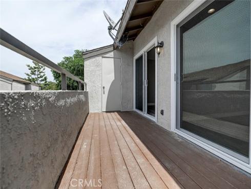 21981 Rimhurst 154 Drive, Lake Forest, CA