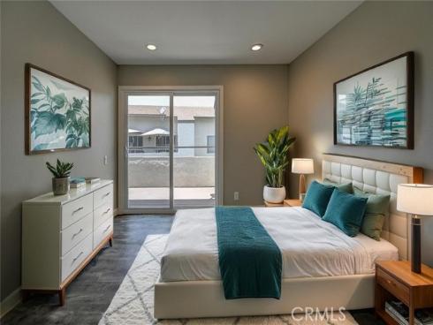 21981 Rimhurst 154 Drive, Lake Forest, CA