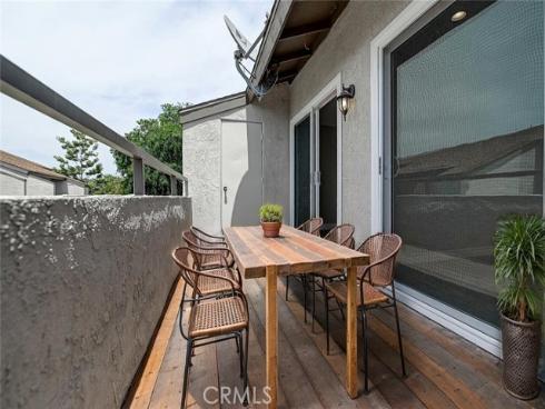 21981 Rimhurst 154 Drive, Lake Forest, CA