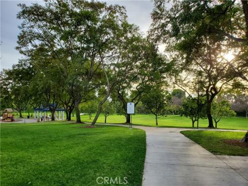 21981 Rimhurst 154 Drive, Lake Forest, CA
