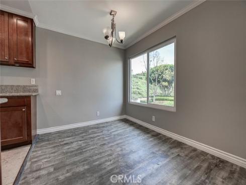 21981 Rimhurst 154 Drive, Lake Forest, CA