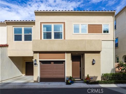 231 Denali , Lake Forest, CA