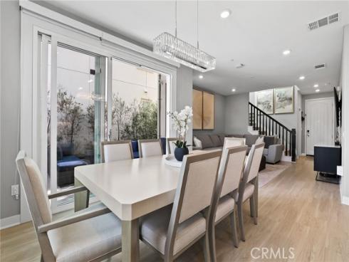 231 Denali , Lake Forest, CA