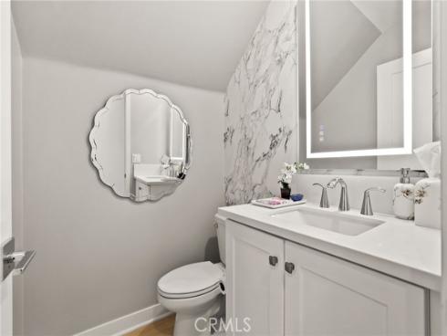 231 Denali , Lake Forest, CA