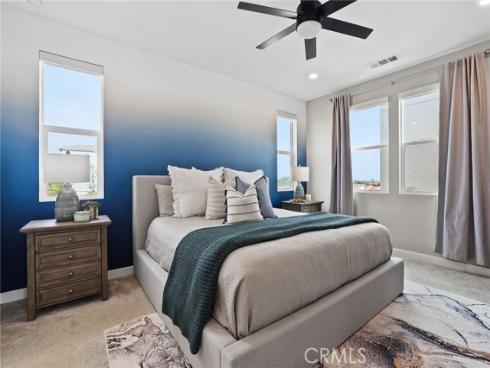 231 Denali , Lake Forest, CA