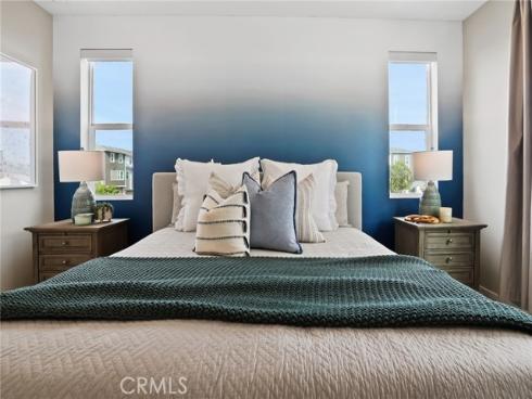 231 Denali , Lake Forest, CA