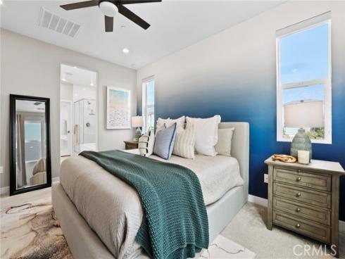 231 Denali , Lake Forest, CA