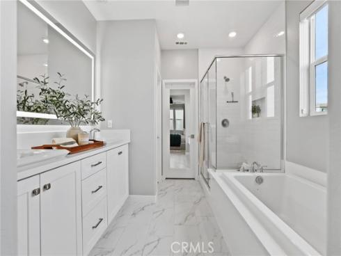 231 Denali , Lake Forest, CA