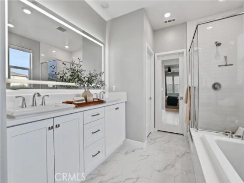 231 Denali , Lake Forest, CA