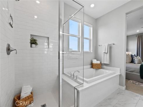 231 Denali , Lake Forest, CA