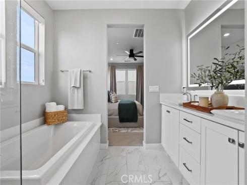 231 Denali , Lake Forest, CA