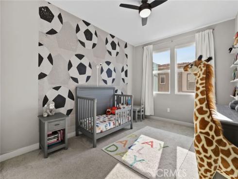 231 Denali , Lake Forest, CA