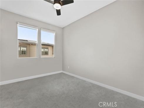 231 Denali , Lake Forest, CA