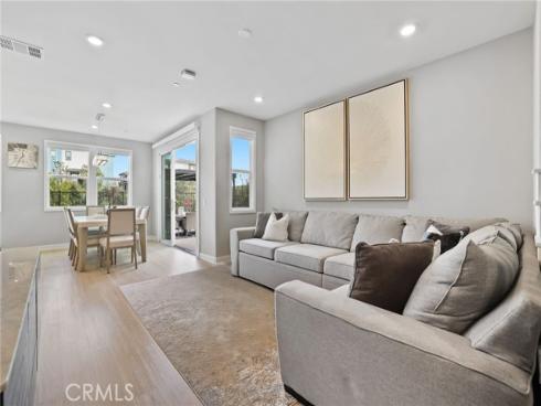 231 Denali , Lake Forest, CA