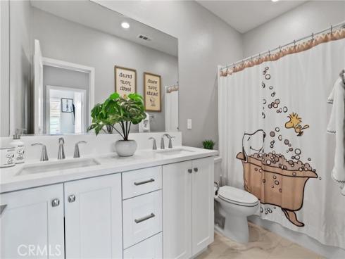 231 Denali , Lake Forest, CA