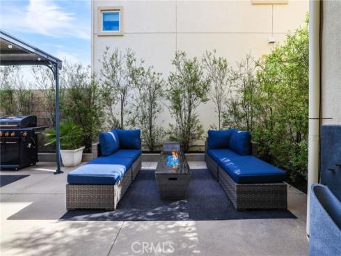 231 Denali , Lake Forest, CA