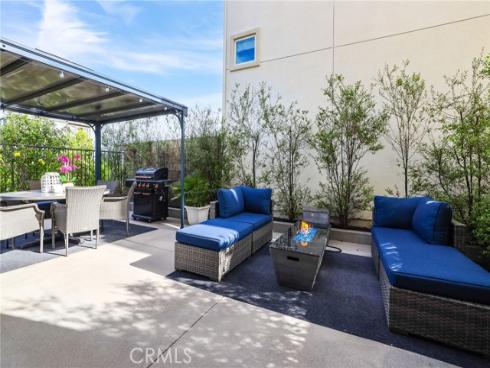 231 Denali , Lake Forest, CA