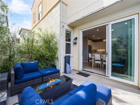 231 Denali , Lake Forest, CA