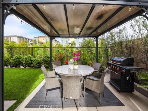 231 Denali , Lake Forest, CA