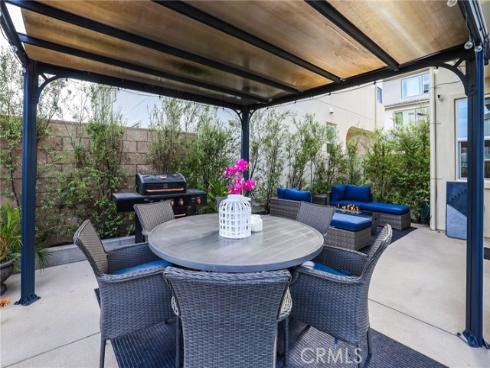 231 Denali , Lake Forest, CA