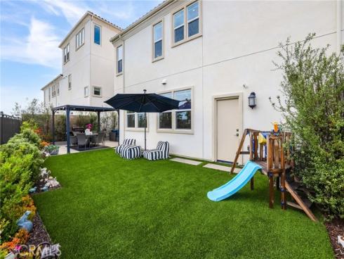 231 Denali , Lake Forest, CA