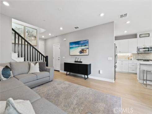 231 Denali , Lake Forest, CA