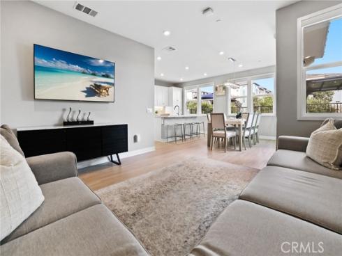 231 Denali , Lake Forest, CA