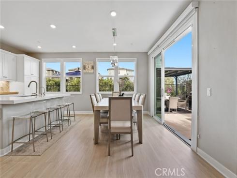 231 Denali , Lake Forest, CA