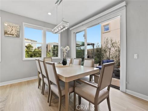 231 Denali , Lake Forest, CA