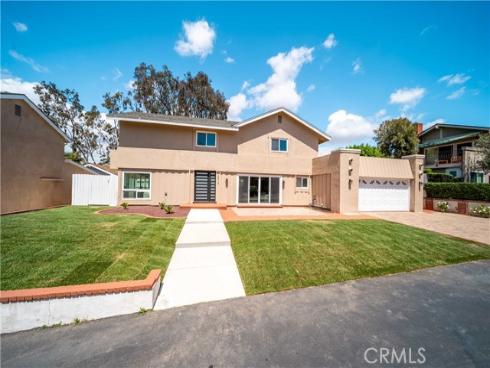 22713 Islamare , Lake Forest, CA