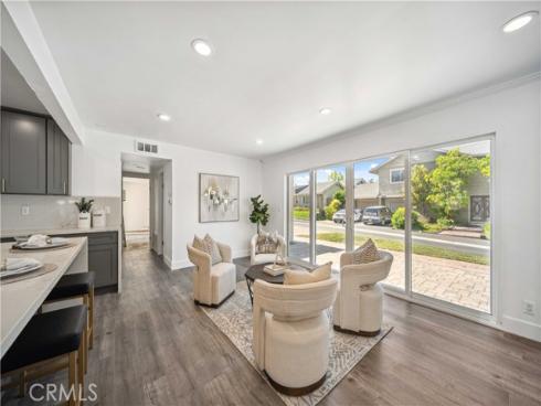 22713 Islamare , Lake Forest, CA