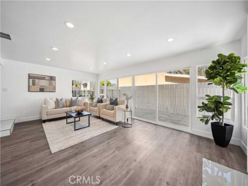 22713 Islamare , Lake Forest, CA