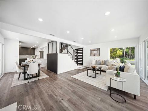 22713 Islamare , Lake Forest, CA