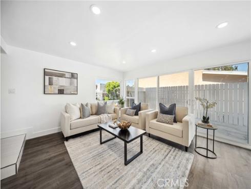 22713 Islamare , Lake Forest, CA