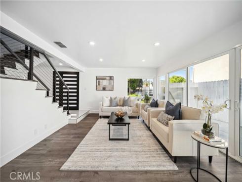 22713 Islamare , Lake Forest, CA