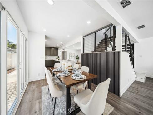 22713 Islamare , Lake Forest, CA