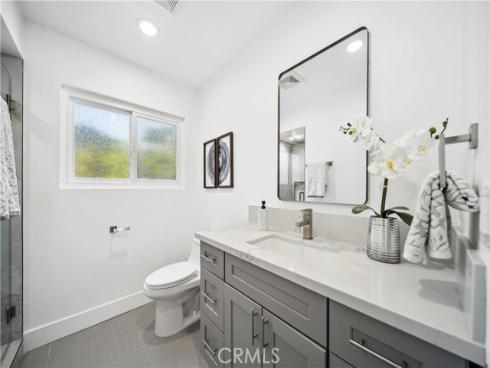 22713 Islamare , Lake Forest, CA