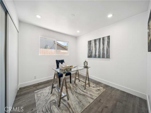 22713 Islamare , Lake Forest, CA