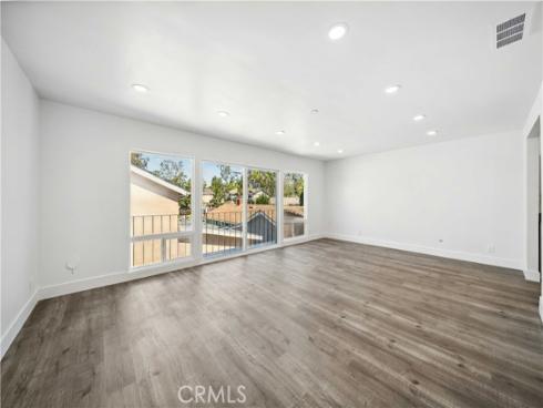 22713 Islamare , Lake Forest, CA